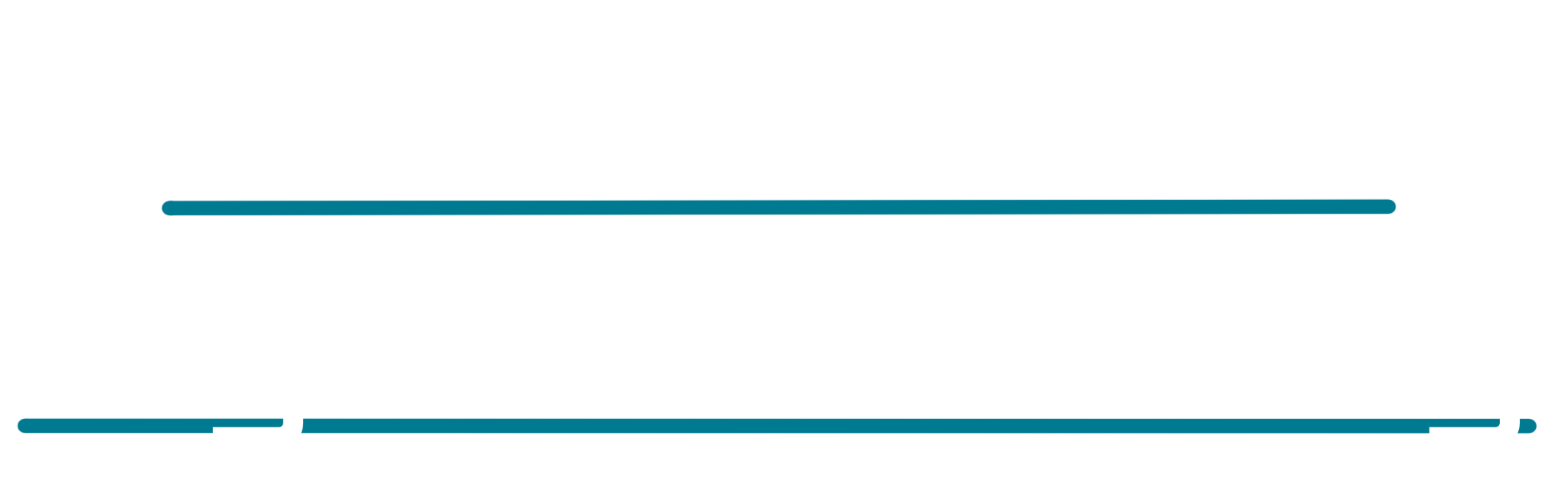 Cosmodium CyberSecurity Banner