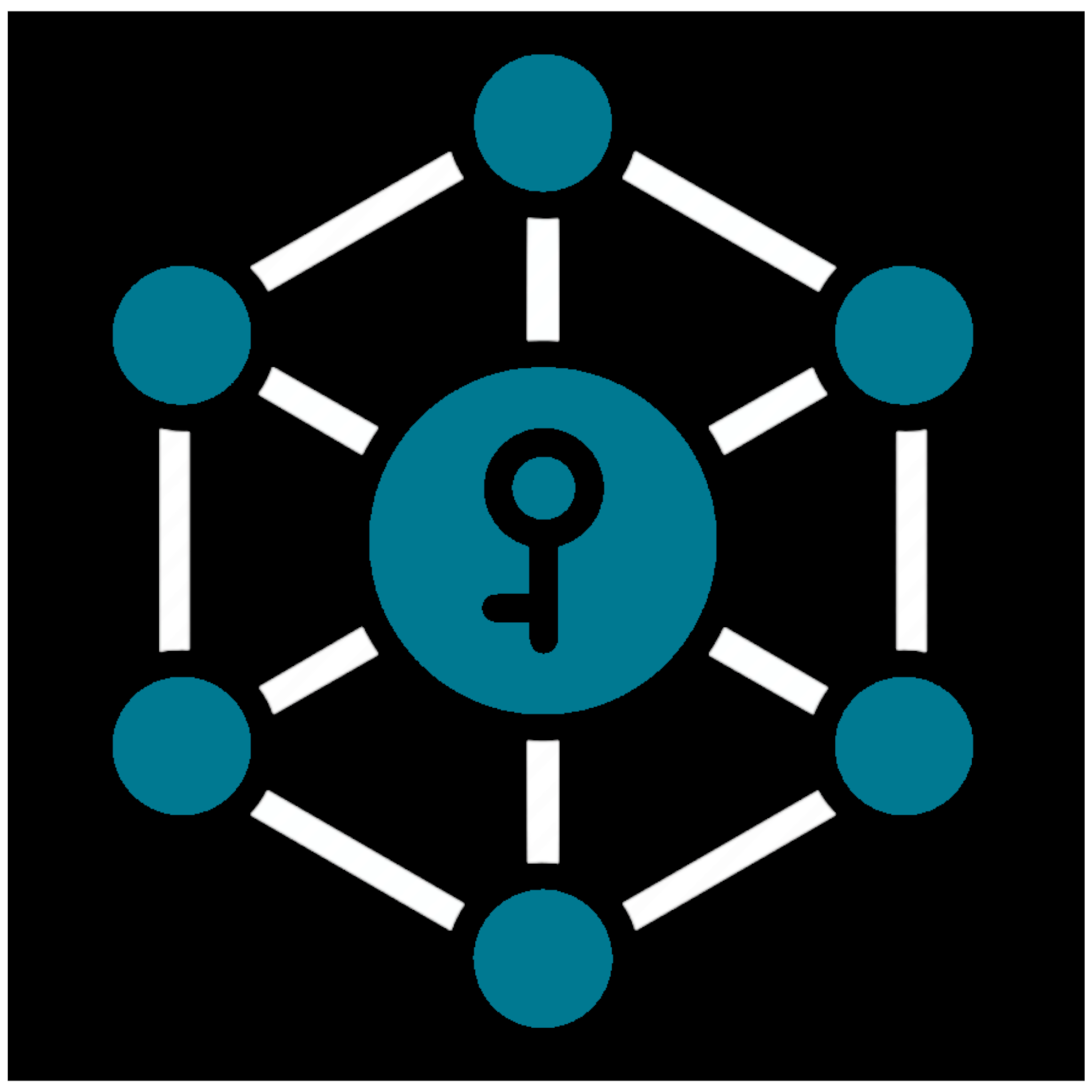 Introduction to Cryptography