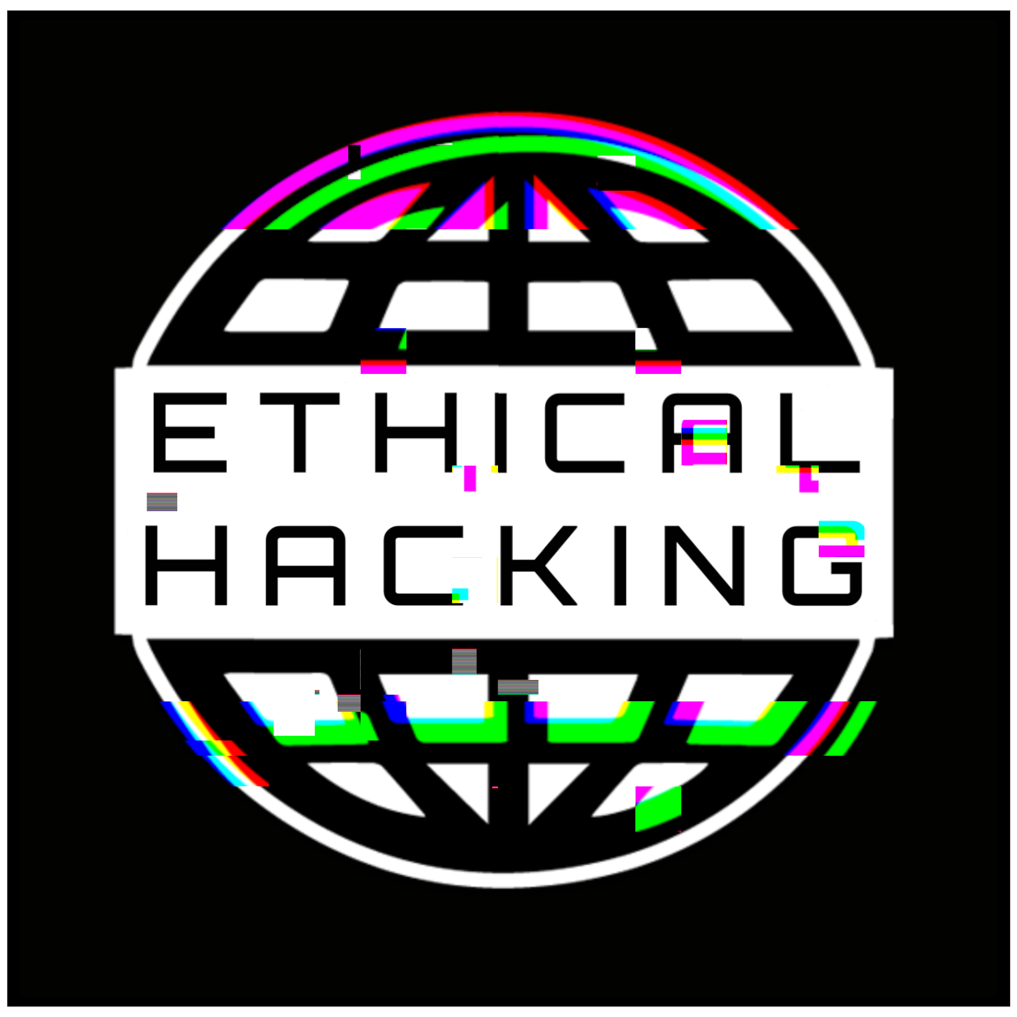 Introduction to Ethical Hacking