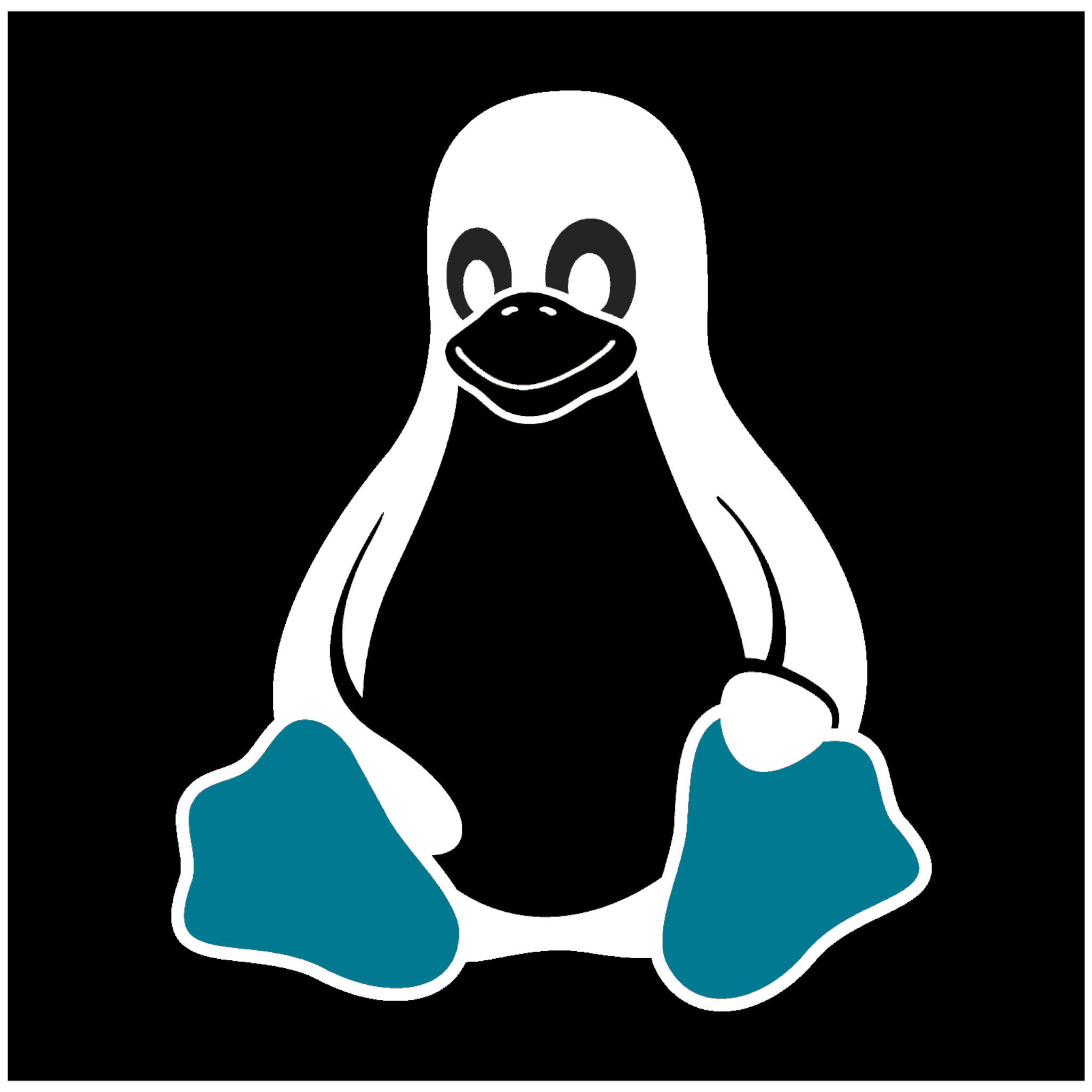 Linux Fundamentals